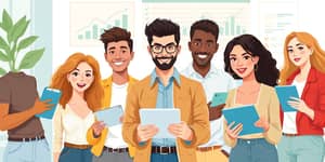 Financial Literacy for Young Adults: Essential Skills for Independence