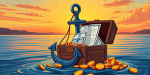 Understanding Bonds: Stability in Your Investment Portfolio