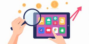 Subscription Savvy: Auditing Your Recurring Expenses