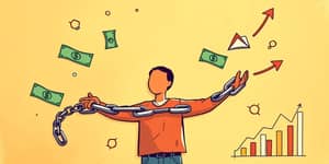 Divorce and Dollars: Managing Finances During Separation