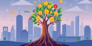 Equity Explained: Building Ownership and Value