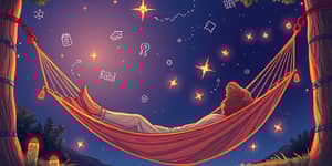 Passive Income Playbook: Earn While You Sleep