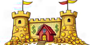 Emergency Fund Fortress: Your Safety Net Explained
