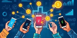 Peer-to-Peer Lending: Exploring New Investment Avenues