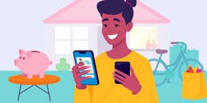 Frugal Living Hacks: Smarter Spending Habits