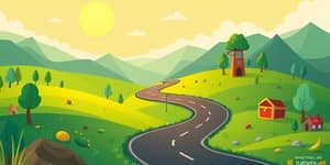 Investment Vehicles: Driving Towards Riches