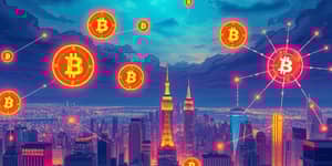 Digital Assets: Understanding Cryptocurrencies and NFTs