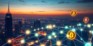 Crypto Uncovered: Understanding Digital Currencies