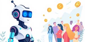 Robo-Advisors Reviewed: Automated Investing