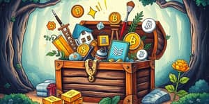 Uncommon Assets: Exploring Niche Investment Opportunities