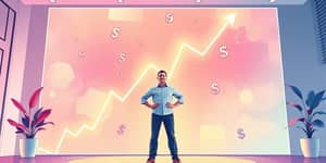 Valuation Voodoo: Understanding Company Worth