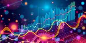 Hedge Fund Hype: Decoding Alternative Investments