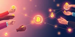 Peer-to-Peer Lending: A New Way to Invest and Borrow