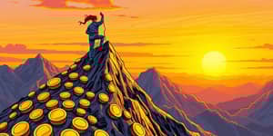 The Science of Saving: Optimizing Your Accumulation Strategy