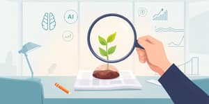 Startup Scrutiny: Evaluating Early-Stage Investments