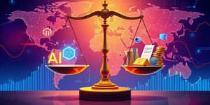 The Future-Proof Portfolio: Adapting to Economic Shifts