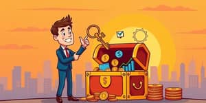 The Entrepreneurial Investor: Funding Your Own Ventures