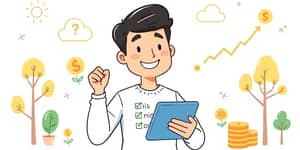 The Power of a Positive Payment History