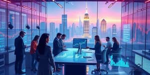 Hedge Fund Insights: Strategies of the Pros