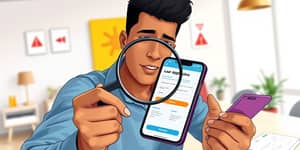 Avoiding Predatory Lenders: Spotting the Red Flags