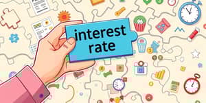 The True Cost of Debt: Beyond the Interest Rate