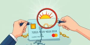 Credit Repair Clinics: Separating Fact from Fiction