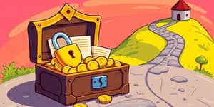 Risk Management Roadmap: Safeguarding Your Assets