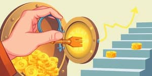 Credit Builder Loans: A Stepping Stone to Stronger Credit