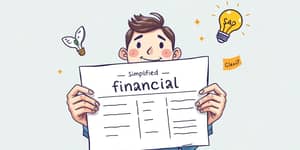 When to Seek Professional Debt Help: A Guide