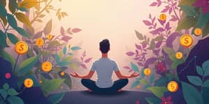 Mindful Money Management: Aligning Values with Investments