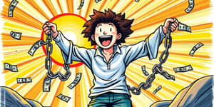 Beyond the Minimum: Accelerated Debt Payoff Techniques