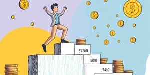 Building Credit with Intent: Smart Moves for a Stronger Score