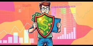 The Zero-Based Budget: Your Shield Against Debt