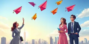 Student Loan Forgiveness: Exploring Your Options