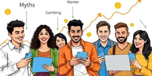 Investment Mythbusters: Separating Fact from Fiction