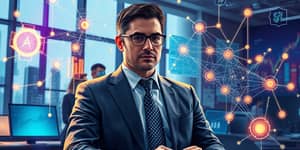 The Intelligent Investor's Edge: Data-Driven Decisions