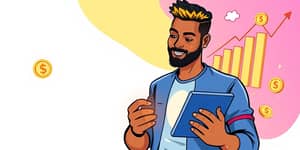 Smart Spending: Making Every Dollar Count