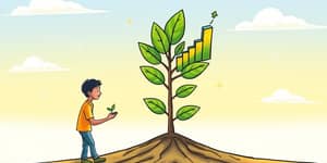 Boosting Your Creditworthiness: Long-Term Strategies