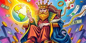 Cash Flow Kings: Identifying High-Yield Opportunities