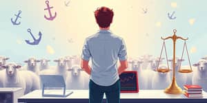 Behavioral Finance: Understanding Your Money Decisions