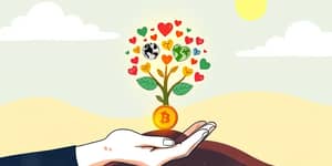 Donor-Advised Funds: Giving Smart, Receiving Benefits