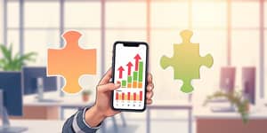 Tax-Loss Harvesting: Turning Losses into Gains