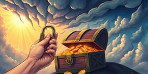 Emergency Preparedness: Financial Steps for the Unexpected