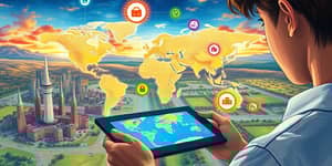 The Cost of Living: Decoding Your Everyday Expenses