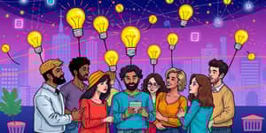 Crowdfunding Your Dreams: Beyond Traditional Funding