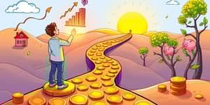 Financial Goal Setting: Turning Dreams into Reality