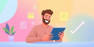 Optimizing Your Expenses: Cutting Costs Smartly