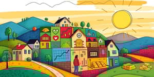 Beyond the 401k: Alternative Retirement Strategies