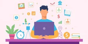 Financial Check-up: Assessing Your Fiscal Health