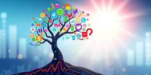 Demystifying ETFs: Exchange Traded Funds Explained